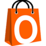 Онлайн интернет магазин OPENSHOP.UZ