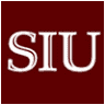 SIU College of Applied Sciences and Arts