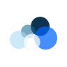 Open Sky IT-school