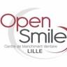 Open Smile