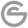Openspike
