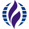 Open Table MCC - Church for the LGBT+ / Same-Sex Weddings
