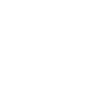 OpenTech | IQSecurity - Cyberbezpieczeństwo, Bezpieczeństwo Danych Osobowych