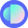 OPEN TO DESIGN