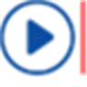 Open Underwriting Ltd