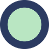 Openvia