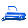 Open Water Marine