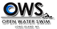 Open Water Swim LI