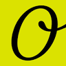 Oper Graz