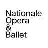 National Opera & Ballet