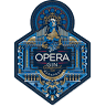Opera Gin Budapest
