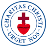 cripta padre Marella