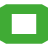 Operatec Service GmbH