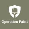 Operation Paint