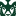 Colorado State University Co-Op