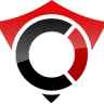 OperationsCommander