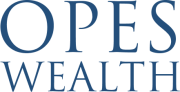 Opes Wealth Management