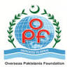 OPF High School Gujrat