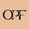 OPF - العليان للعطور و الورد