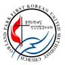 Orland Park First Korean UMC