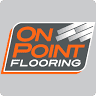 On Point Flooring