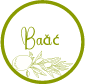 Opg-bacic.com | Maslinovo ulje | Olive oil