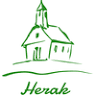 OPG Herak