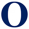 OPHEA GmbH & Co. KG