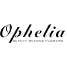 Florăria Ophelia Flowers
