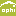 Oregon Public Health Institute