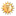 O & P Home Health Care Inc