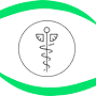 Cabinet D''ophtalmologie Dr Yuma Idrissa Marcel