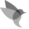 Lumibird Medical