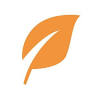 Opiela-parkiety.pl