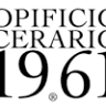 Opificio Cerario