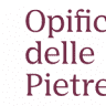 Opificio delle Pietre Dure