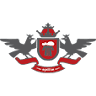 Opillia