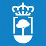 Biblioteca municipal de O Pino