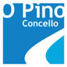 Oficina de Turismo de O Pino