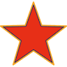 5 Star Lanes