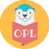 Otterbein Public Library