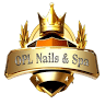 OPL Nails & Spa