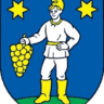 Castle Oponice (Appony)