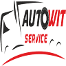 Autowit Service Zory
