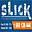 SLICK serwis opon