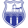 Casa do Concello of O Porriño