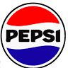 GEPP Tepatitlán