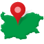 Бонинска пещера