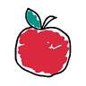 Oglethorpe Presbyterian Preschool & Kindergarten