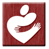 Opportunities, Inc. Head Start Cut Bank